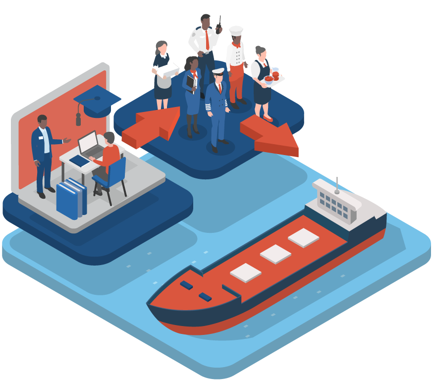 Northern Marine Group