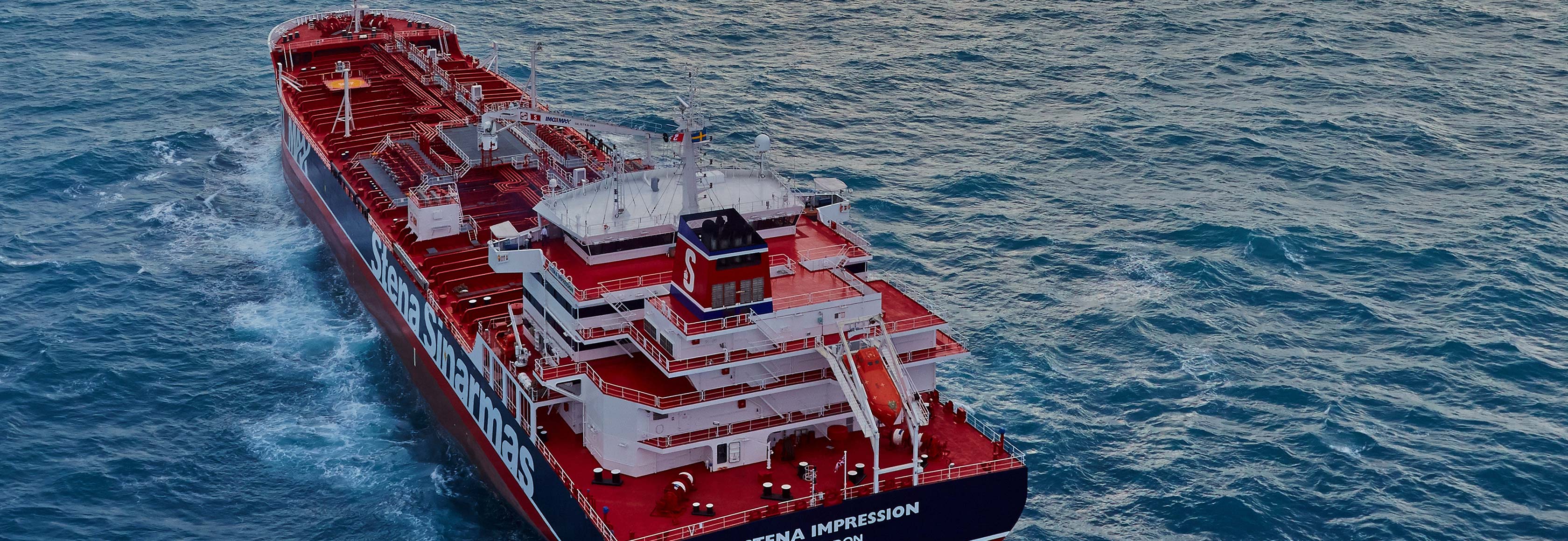 stena-bulk-stena