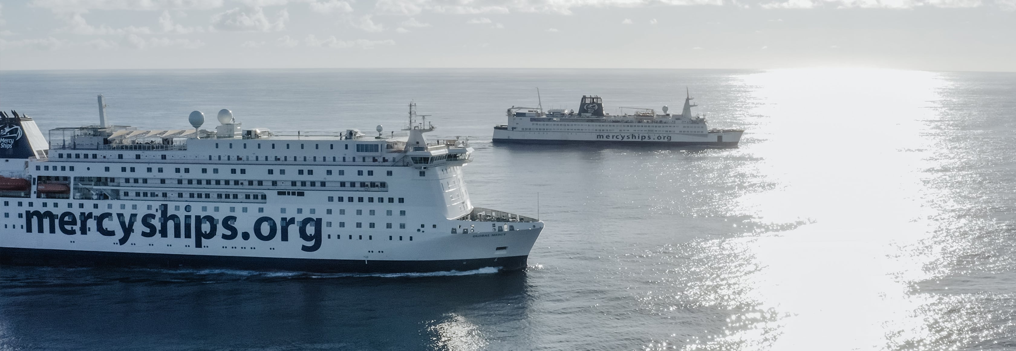 Stena RoRo - Stena